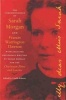 The Correspondence of Sarah Morgan and Francis Warrington Dawson - With Selected Editorials Written by Sarah Morgan for the Charleston News and Courier (Hardcover, annotated edition) - Giselle Roberts Photo