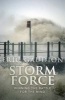 Storm Force - Winning the Battle for the Mind (Paperback) - Eric Gaudion Photo