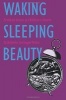 Waking Sleeping Beauty - Feminist Voices in Children's Books (Paperback, New) - Roberta Seelinga Trites Photo