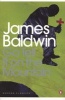 Go Tell it on the Mountain (Paperback, New Ed.) - James Baldwin Photo