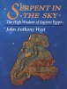 Serpent in the Sky - High Wisdom of Ancient Egypt (Paperback, New edition) - John Anthony West Photo