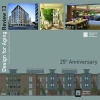 Design for Aging Review: 25th Anniversary - AIA Design for Aging Knowledge Community (Hardcover) - American Institute of Architects Photo