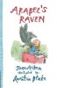 Arabel's Raven (Paperback, Re-issue) - Joan Aiken Photo