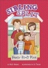 Family Fix-It Plan (Paperback) - Jo Taylor Photo