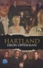 Hartland (Afrikaans, Paperback) - Deon Opperman Photo