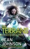 The Terrans (Paperback) - Jean Johnson Photo