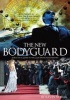 The New Bodyguard - A Practical Guide to the Close Protection Industry (Paperback, 2nd edition) - Kevin Horak Photo