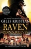 Raven 3: Odin's Wolves (Paperback) - Giles Kristian Photo