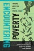 Encountering Poverty - Thinking and Acting in an Unequal World (Paperback) - Ananya Roy Photo