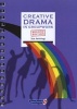 Creative Drama in Groupwork (Spiral bound, 1st New edition) - Sue Jennings Photo