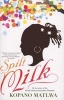 Spilt Milk (Paperback) - Kopano Matlwa Photo