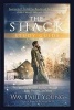 The Shack Study Guide - Healing for Your Journey Through Loss, Trauma, and Pain (Paperback) - WM Paul Young Photo