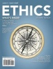 Ethics (Paperback, New) - Julie Van Camp Photo