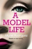 A Model Life (Paperback) - Muriel Rodriguez Photo