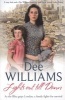 Lights Out Till Dawn (Paperback) - Dee Williams Photo