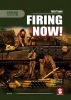 Firing Now! - Tank, Anti-Tank and Artillery Ammunition UK & USA, 1939-1945 (Paperback) - Dick Taylor Photo