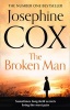 The Broken Man (Paperback) - Josephine Cox Photo