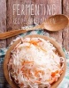 Fermenting - Recipes & Preparation (Hardcover, New edition) - Daphne Lambert Photo