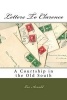 Letters to Clarence - A Courtship in the Old South (Paperback) - Lee Arnold Photo