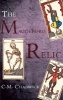 The Magdeburg Relic (Hardcover) -  Photo