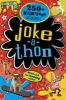 Joke-a-Thon (Paperback) -  Photo