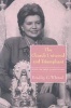 The Church Universal and Triumphant - Elizabeth Clare Prophet's Apocalyptic Movement (Paperback, 1st ed) - Bradley C Whitsel Photo