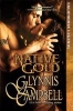 Native Gold (Paperback) - Glynnis Campbell Photo