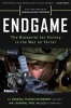 Endgame - The Blueprint for Victory in the War on Terror (Paperback, 2nd Revised edition) - Paul Vallely Photo