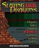 Slaying Excel Dragons - A Beginners Guide to Conquering Excel's Frustrations and Making Excel Fun (Paperback) - Mike Girvin Photo