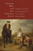 Disease, War, and the Imperial State - The Welfare of the British Armed Forces During the Seven Years' War (Hardcover) - Erica Charters Photo