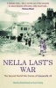 Nella Last's War - The Second World War Diaries of 'Housewife 49' (Paperback, Main) - Richard Broad Photo