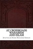 At Crossroads Wahabism and Islam (Paperback) - Ayatullah Naser Makarem Shirazi Photo