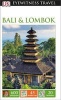 Bali & Lombok (Paperback) - Dk Publishing Photo