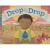 Drop by Drop (Paperback) - Catholic Church Photo