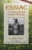 Essiac - Native Herbal Cancer Remedy (Paperback, 2nd Revised edition) - Cynthia Olsen Photo