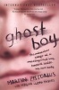 Ghost Boy (Paperback, Re-issue) - Martin Pistorius Photo