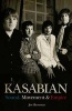 Kasabian - Sound, Movement and Empire (Paperback) - Joe Shooman Photo