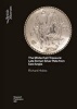 The Mildenhall Treasure - Late Roman Silver Plate from East Anglia (Paperback) - Richard Hobbs Photo