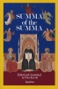 Summa of the Summa (Paperback) - Peter J Kreeft Photo