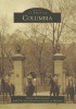 Columbia (Paperback) - Valerie Battle Kienzle Photo