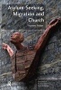 Asylum-Seeking, Migration and Church (Paperback, New Ed) - Susanna Snyder Photo