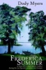 Frederica Summer (Paperback) - Dody Myers Photo