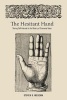 The Hesitant Hand - Taming Self-Interest in the History of Economic Ideas (Paperback) - Steven G Medema Photo