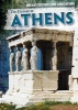 The Culture of Athens (Hardcover) - Vic Kovacs Photo