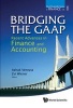 Bridging the GAAP - Recent Advances in Finance and Accounting (Hardcover) - Itzhak Venezia Photo