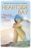 Playing the Game (Paperback) - Cathy Cole Photo