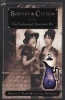 Sorcery and Cecelia - Or the Enchanted Chocolate Pot (Paperback) - Patricia C Wrede Photo