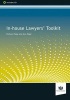 In-House Lawyers' Toolkit (Paperback) - Richard Tapp Photo