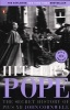 Hitler's Pope - The Secret History of Pius XII (Paperback) - John Cornwell Photo