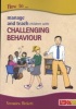 How to Manage and Teach Children with Challenging Behaviour (Paperback) - Veronica Birkett Photo